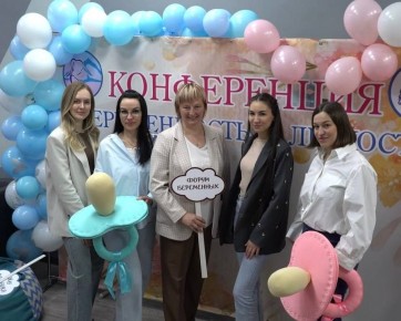 ����� 100 ��������� ����� ����������� ����������� ������������� � �������