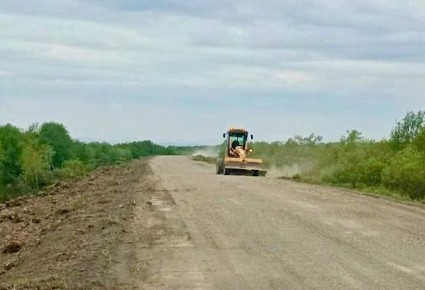 ��� ������������� �� ������ �������� - ����-�������� � ���� ����