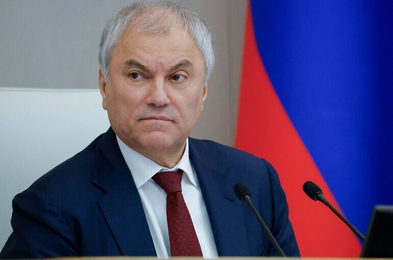 Госдума вводит новые меры для повышения качества медицинского образования