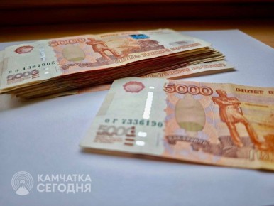 ���� �� ��������� ��������� ��������������� �������� ��� ���������� ����������