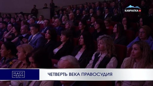 �������� ���� ����������. �� ������ �������� �������� � ������ ��������