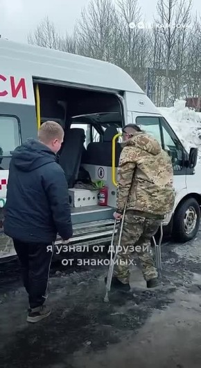 �������� ������ ����������� ����� ����� ��������������� ��������� ������� ������������ � ���������� ����