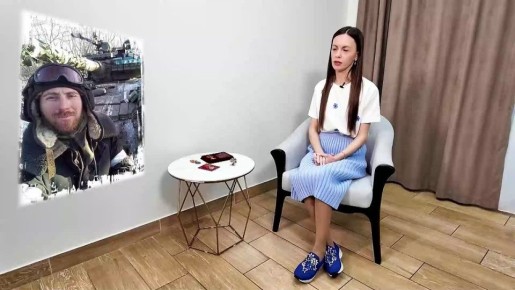 ������� ������� �������� ��� ������ � �80 ��� ������: ��������������� �������