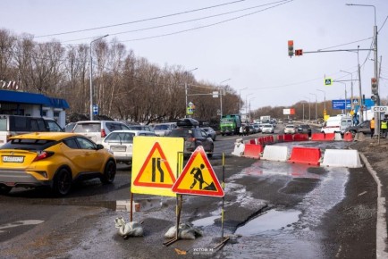 ������ ������� � ��������� ������� ���������� �����