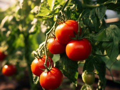 Как осенний мусор помогает не только в огороде: раскрываем секреты использования ботвы