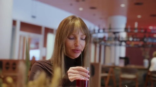 ��� �� ����� ��������� �����!