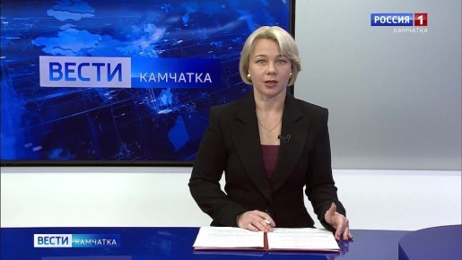 Масштаб «Движения Первых» охватывает всю страну: в него входят более 14 миллионов человек