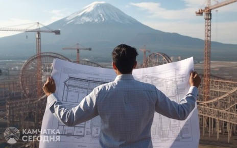 Миллион рублей на старт бизнеса получат начинающие предприниматели на Камчатке