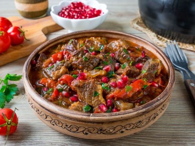 ��������: ���������� �������� � ���������� ������