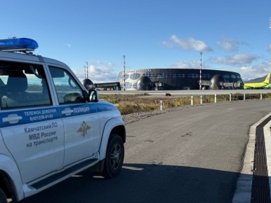 ����������� ���������� �� ������ � ������ ���� ������ ����������