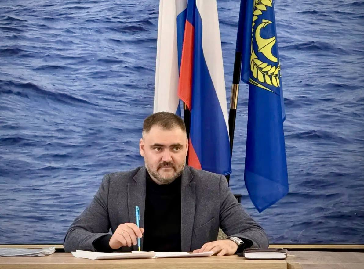 Глава Вилючинска взял на контроль вопрос с рыболовным участком для КМНС