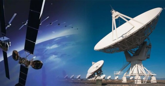 ��-�� ������ �� �������� ����� ����-���� ������� ������ �������