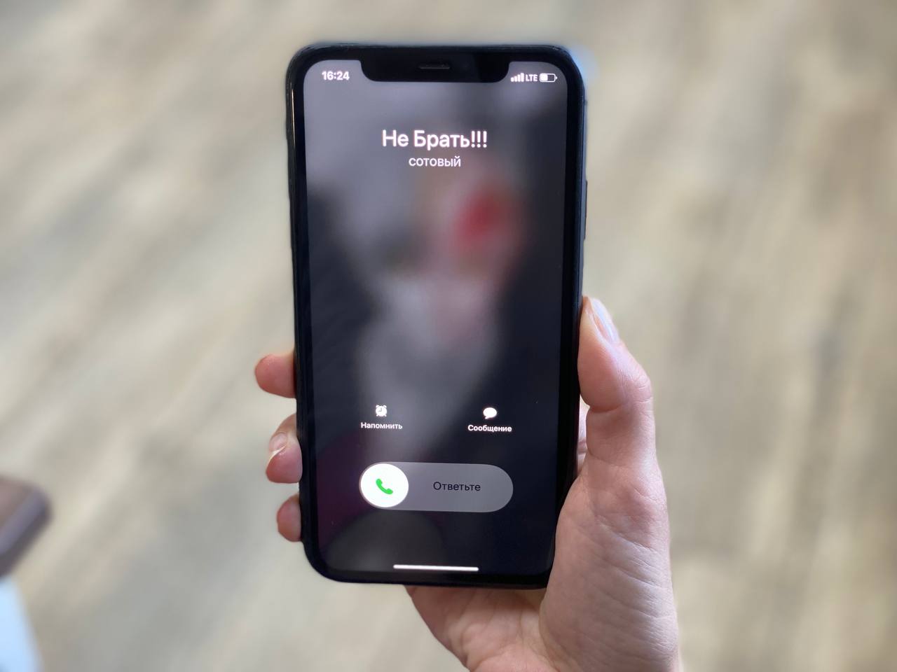 Почти 4 миллиона рублей выудили мошенники у жителя Камчатки