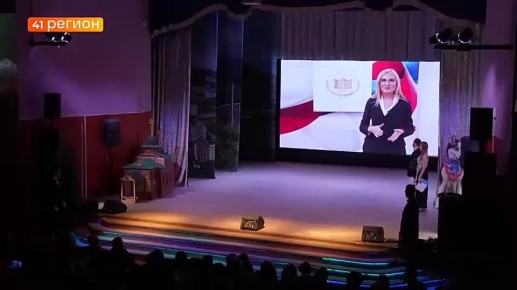 1 ������ ���� ������� ����������� ����������� ��������� 100����� �� ��� �����������