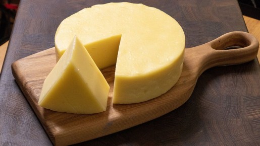 ������ ��� �� ��������� �������: �������� � ����