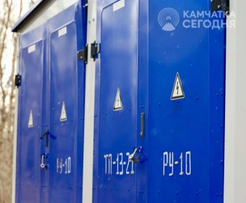 ���������� �������� ��������� ���������� ����� 1 ������