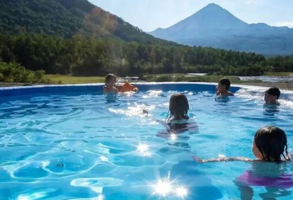 �� �������� ����� �������� ������ 12 ����� �����: � ������ ������� �������� 500 ����