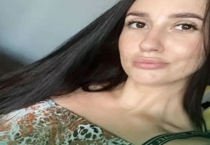 ������� ��� �����: �� �������� ��������� ���� � ��������� �������� ��������