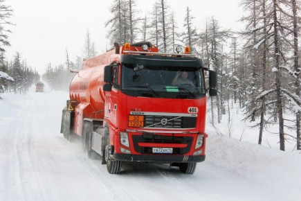 �� ������� �������-������ ������ �������� �������� ���� ��������