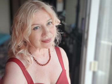 Новый взгляд на низкоуглеводное питание: Грин-кето в действии