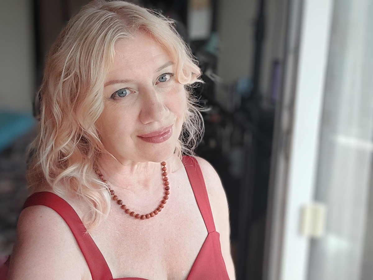 Новый взгляд на низкоуглеводное питание: Грин-кето в действии