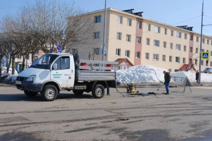 � ���������� �������� ��������� ����� ������� ������ ����������� ����