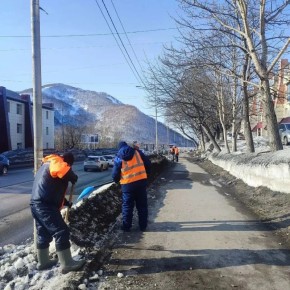 ����� ���� �� ����. 31 ����� 2026 ���� � ������������������������ ������� �������� ������ �� ���������� ��������� ����������