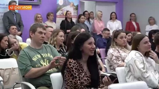 ����� 100 ���������� ����������� ������������� � �������� � ������� �������� �������� � ��������� �����