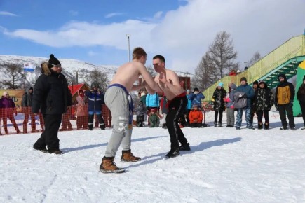 ���������� ��������� ��������� ���������� �� �������� ������������ ����� ������