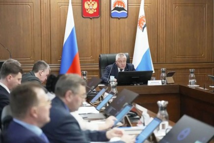 ���������� �������� ���������� �������� ������� ������� ������������ ���������� ������� ������