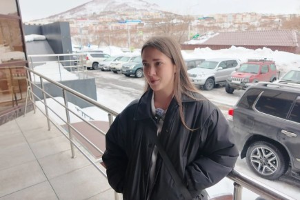 ����� ������ ������� ������ ��������� ��������� ��� � ��������