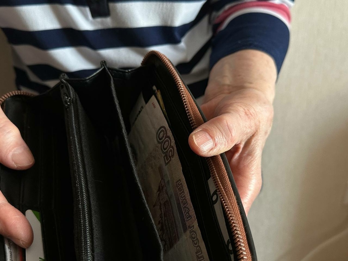 Пенсионеры могут увеличить свою пенсию: важные способы