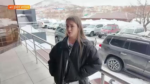 ���������� �������������� ���������� ����-������� ������� ����� ������ �� ������ � ����������� ������� � ������������ �� �������