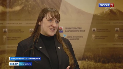 ������������� ��������� ������������� ����� �����������. ���������� ���� ��������� � 2026 ���� �� ���������� �����������! ����������� ������ ��������� ������� �� ������ � ������������� �����