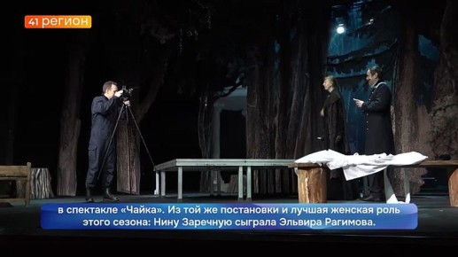 ����� ������������ ������ ����� ������� � ���������� ������ ����� � �������