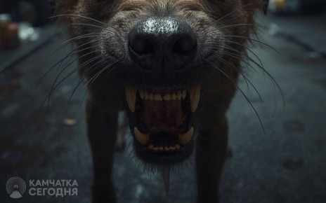 ����������� ������� �������������� ��������� ���� ����������� ���������