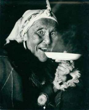 ��� ��� �� �����: ����� ������� �������� � ������� �����������