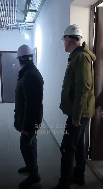 �������� �������: ��������, ��� ��� ������ �� �������� ������� ���������� � ��� ���� �� ����� ������������� � ���������� ���������� ������� � ���������� ������