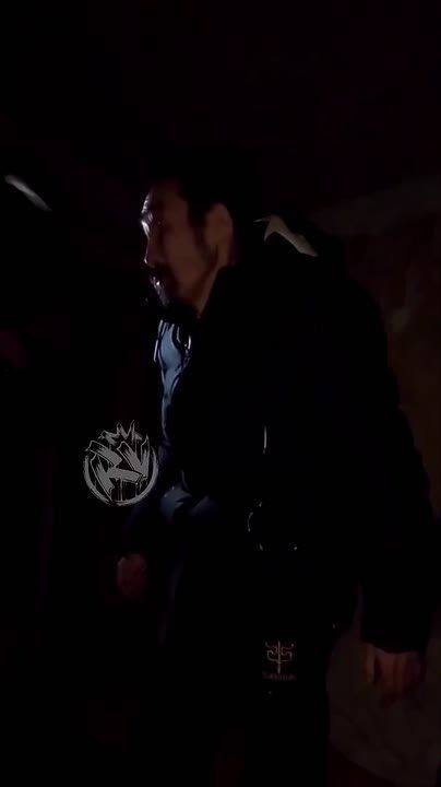 �� �������� ������� ����������� ������� ����� ������� ��� ������ �� ��, ��� ������ ������������� ����� ���������