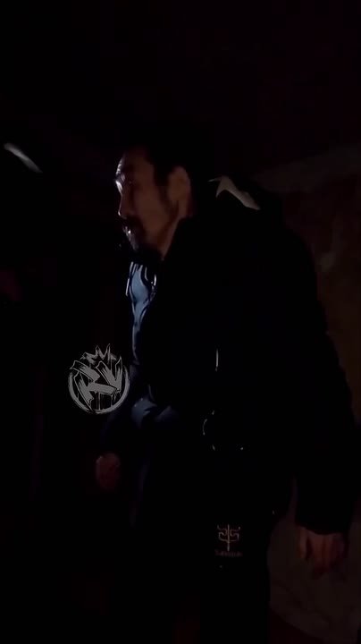 На Камчатке избитый подростками инвалид может попасть под статью за то, что оказал сопротивление своим обидчикам…