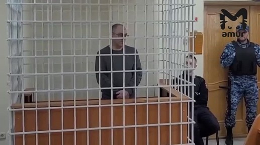 "� ����� ��, ��� ���� ���������"