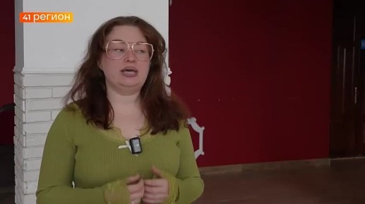 ����� ������� �� ����� ������ ������ 5 ������ � ������ ��������� ������, �������� � ������