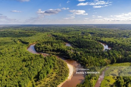 ����� � ������������� ������ ���� ������ ������ ������ � �������