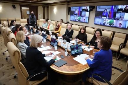 ������� ���������� ��������� �� ��������� ����������� II ������ ������ ������