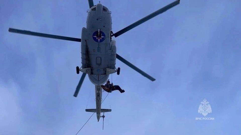 ���������� ��������� ���������� ������������� ������ � ��������