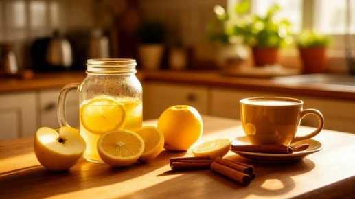 ���������� ���: ������� ������� �������� ����������� �������