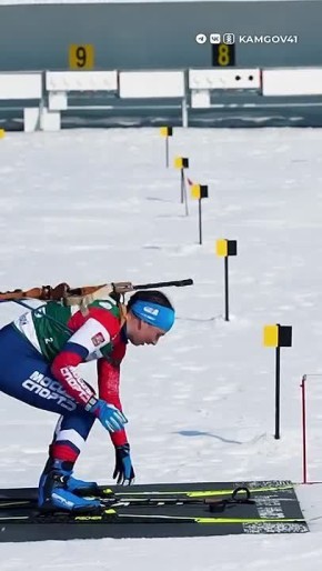 �� �������� ����������� ���������� ������ �� ��������