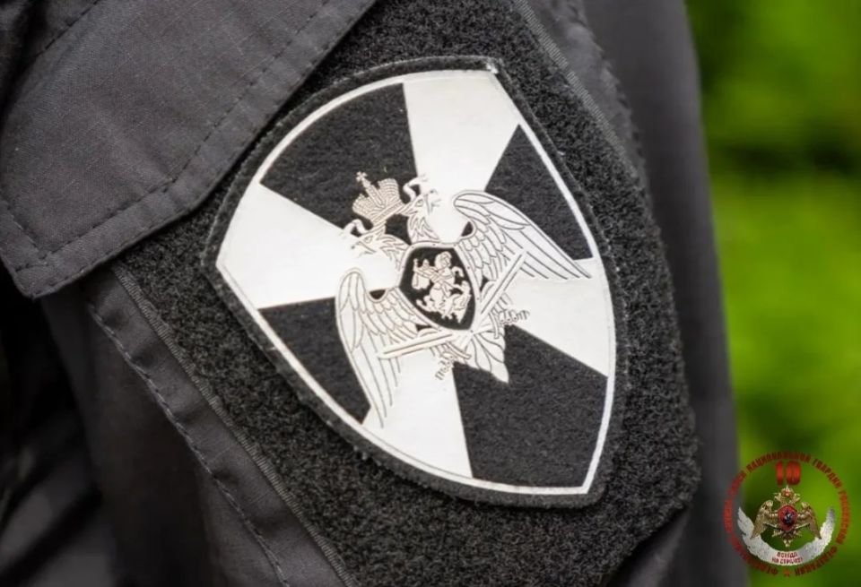 ����� ���� ������� ���������� ���������� �� ����������� ���� ������� ������� ��������� �������� �� ���, �� � ��� ������ � ���������� ������������ ������ ���������� ����������� �����������