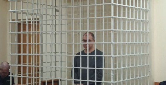 Директор УК «Авангард» получил три года колонии за гибель человека под снегом