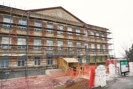 �������������� ��������: ��������������� ����� � ����� �����